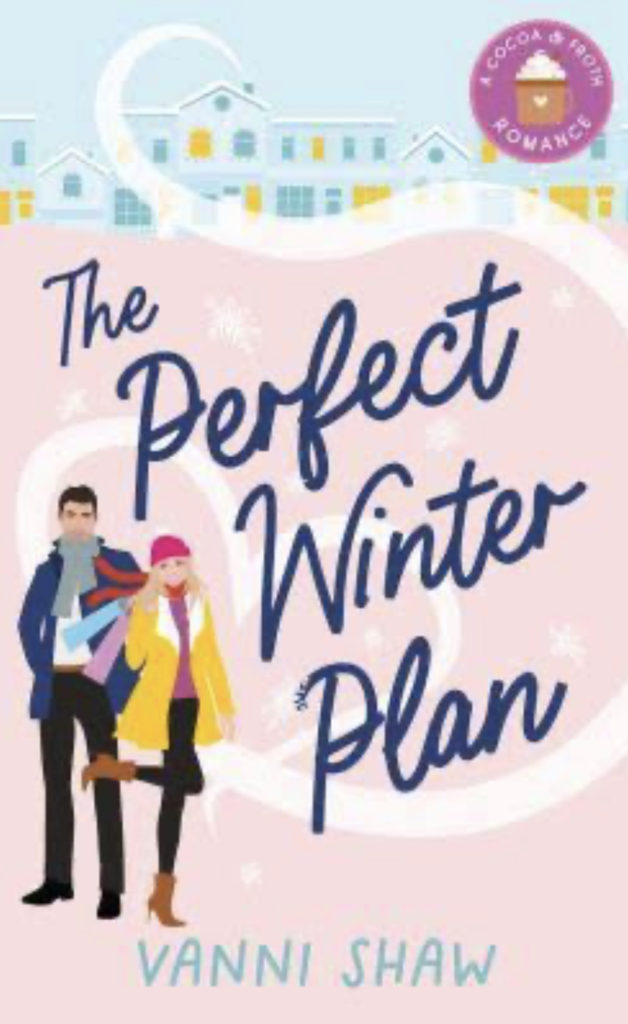 Christmas Romance Books 2022